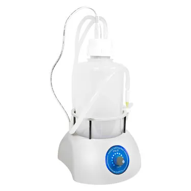 ASPIRATORS