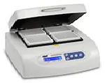 TRM-4 thermo shaker for microtiter plates