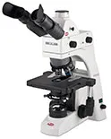 MICROSCOPES