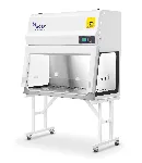 Biosafety cabinets Bio II Advance Plus