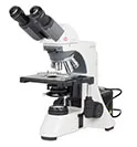 MICROSCOPES