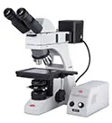 MICROSCOPES