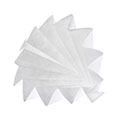 Qualitative filter papers for general use (technical grade)