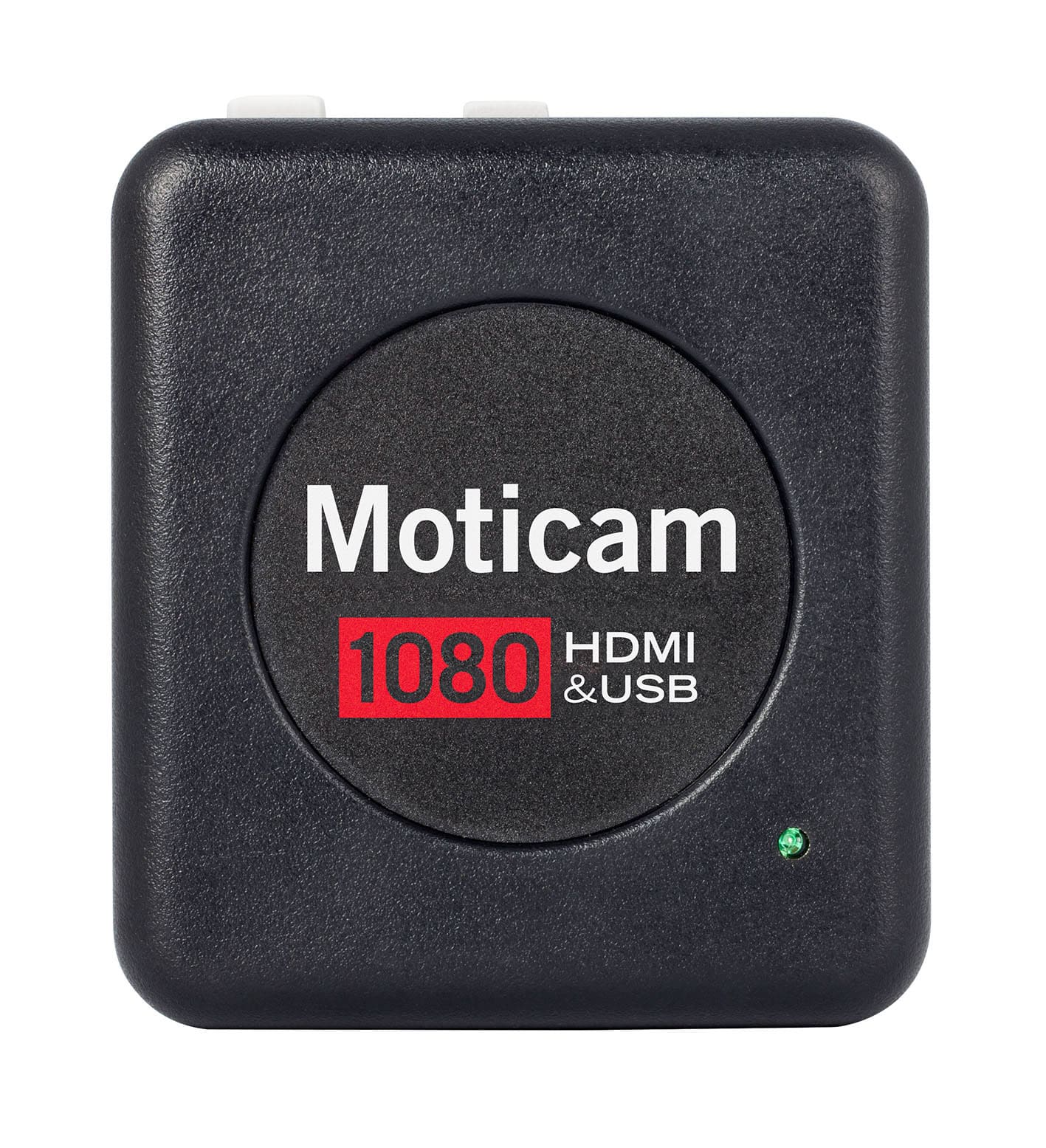 Ver pc sales en tv hdmi