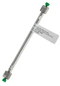 HPLC: COLUMNS AND ACCESSORIES