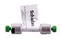 HPLC: COLUMNS AND ACCESSORIES