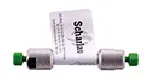 Guard Cartridges for HPLC Scharlau KromaPhase