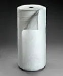Absorbents for hydrocarburs