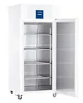 General laboratory use freezers -10ºC/-26ºC and -10ºC/-35ºC