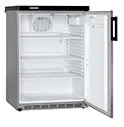 REFRIGERATORS AND FREEZERS