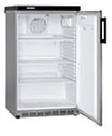 Forced-air refrigerators +1ºC/+15ºC