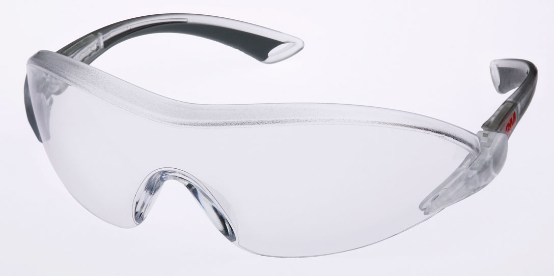 Glasses, Series 2800