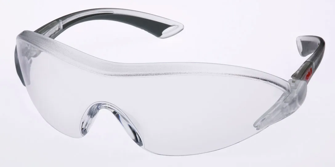 PERSONAL PROTECTIVE EQUIPMENT
