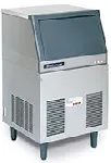Flake ice machines AF