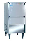 REFRIGERATORS AND FREEZERS