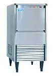 Flake ice machines Ice Queen