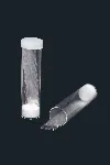 Capillary tubes