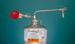 Dispensing system