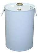 DRUMS