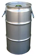DRUMS