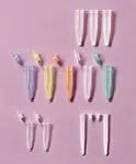 Microtubes