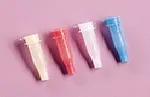 Microtubes with caps for Cobas-bio® and CobasMira®