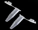 1,5ml safety lock microtubes graduated