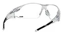 PERSONAL PROTECTIVE EQUIPMENT