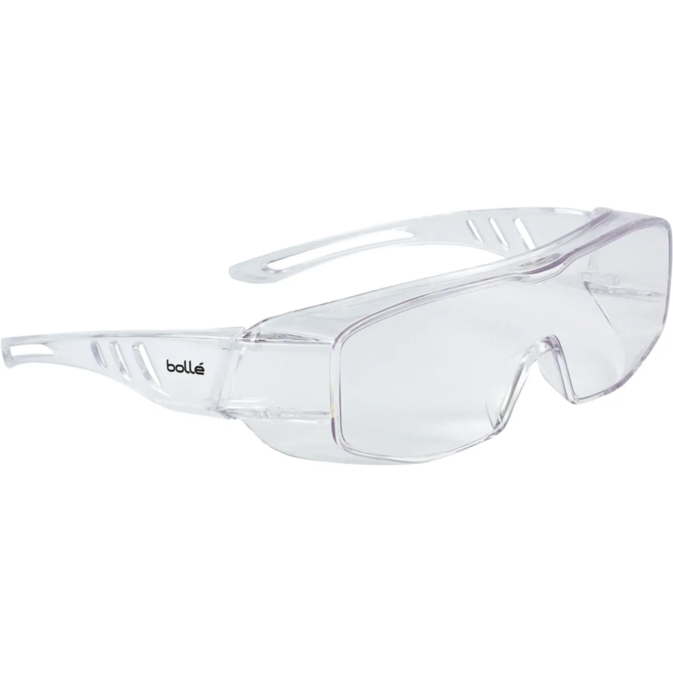 PERSONAL PROTECTIVE EQUIPMENT