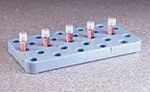 Cryovial Racks