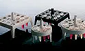 PLASTIC FOR MOLECULAR BIOLOGY
