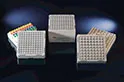 PLASTIC FOR MOLECULAR BIOLOGY