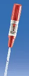 Maneus pipette controller