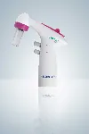 Pipetus®-junior manual pipette filler