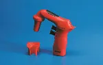 Automatic pipettor Seropet