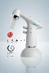 Pipetus® automatic pipette filler