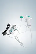 PIPETTES