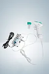 Pipetus®-Standard automatic pipette filler