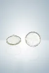 Accessories for Pipetus® line