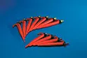 PIPETTES