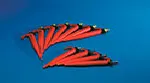 Fixopet fixed volume automatic pipettes