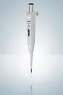 PIPETTES