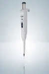 Labopette® fixed volume automatic pipette