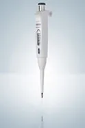 PIPETTES