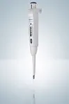 Labopette® adjustable-volume automatic pipettes
