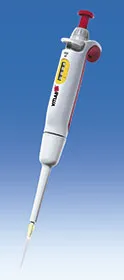 PIPETTES