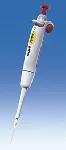 Adjustable-volume automatic pipettes VITLAB®