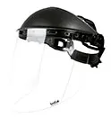PERSONAL PROTECTIVE EQUIPMENT