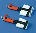 PIPETTES