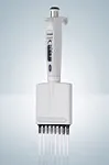Labopette® adjustable-volume multi-channel automatic pipettes